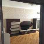 Kirayə (aylıq) 2 otaqlı Yeni Tikili, 8 Noyabr metrosu, Papanin, Nəsimi rayonu 3