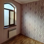 Satılır 9 otaqlı Həyət evi/villa, Masazır, Abşeron rayonu 35