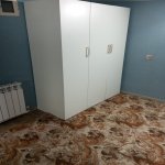 Kirayə (aylıq) 2 otaqlı Köhnə Tikili, Nəsimi metrosu, Binəqədi rayonu 9
