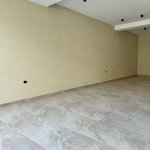 Kirayə (aylıq) Obyekt, 28 May metrosu, Nəsimi rayonu 7