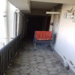 Satılır 1 otaqlı Köhnə Tikili, 28 May metrosu, Nəsimi rayonu 12