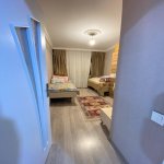 Satılır 3 otaqlı Yeni Tikili Xırdalan 7