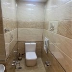 Satılır 4 otaqlı Yeni Tikili, Azadlıq metrosu, 7-ci mikrorayon, Binəqədi rayonu 6