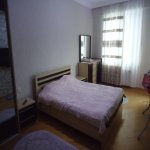 Kirayə (aylıq) 3 otaqlı Yeni Tikili, Xətai metrosu, Ağ şəhər, Xətai rayonu 18