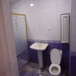 Kirayə (aylıq) 4 otaqlı Köhnə Tikili, Xətai metrosu, Ağ şəhər, Xətai rayonu 24
