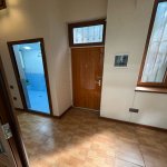Kirayə (aylıq) 2 otaqlı Ofis, İçərişəhər metrosu, Səbail rayonu 10