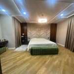 Аренда 3 комнат Новостройка, м. 20 Января метро, Ясамал район 25