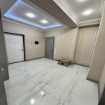 Satılır 2 otaqlı Yeni Tikili, Dərnəgül metrosu, 7-ci mikrorayon, Binəqədi rayonu 6