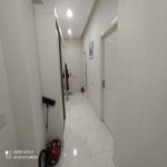 Satılır 1 otaqlı Yeni Tikili Xırdalan 13