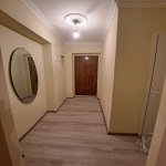 Satılır 2 otaqlı Köhnə Tikili, 28 May metrosu, Səbail rayonu 9