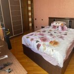 Продажа 4 комнатная Новостройка, м. Нариман Нариманов метро, Наримановский р-н район 7