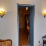 Продажа 3 комнатная Дача, Шювалан, Хязяр район 21