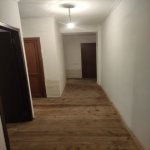 Kirayə (aylıq) 3 otaqlı Yeni Tikili, Abşeron rayonu 7