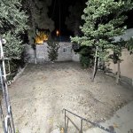 Satılır 2 otaqlı Köhnə Tikili, Həzi Aslanov metrosu, Köhnə Günəşli qəs., Xətai rayonu 17