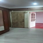 Kirayə (aylıq) 4 otaqlı Yeni Tikili, Azadlıq metrosu, 8-ci mikrorayon, Binəqədi rayonu 8