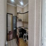 Kirayə (aylıq) 2 otaqlı Yeni Tikili Xırdalan 7