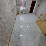 Satılır 3 otaqlı Həyət evi/villa, Masazır, Abşeron rayonu 16