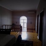 Satılır 5 otaqlı Bağ evi, Mərdəkan, Xəzər rayonu 9