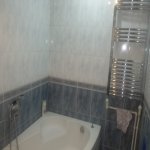 Kirayə (aylıq) 3 otaqlı Köhnə Tikili, Elmlər akademiyası metrosu, Yasamal qəs., Yasamal rayonu 22