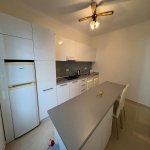 Продажа 5 комнатная Дома/Виллы, пос. Говсан, Сураханы район 28