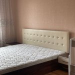 Kirayə (aylıq) 2 otaqlı Köhnə Tikili, Xalqlar dostluğu metrosu, Əhmədli, Xətai rayonu 3