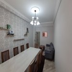 Продажа 3 комнатная Новостройка, Масазыр, Абшерон район 6