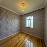 Satılır 4 otaqlı Həyət evi/villa, Koroğlu metrosu, Zabrat qəs., Sabunçu rayonu 10
