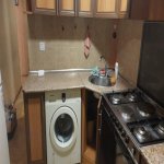 Kirayə (aylıq) 2 otaqlı Köhnə Tikili, Elmlər akademiyası metrosu, Yasamal qəs., Yasamal rayonu 6