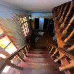 Kirayə (aylıq) Obyekt, Elmlər akademiyası metrosu, Badamdar qəs., Səbail rayonu 14