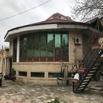 Kirayə (aylıq) 2 otaqlı Həyət evi/villa, Gənclik metrosu, Nərimanov rayonu 16