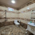 Продажа 4 комнат Дома/Виллы, м. Короглу метро, пос. Забрат, Сабунчу район 18