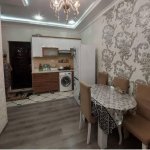 Satılır 2 otaqlı Yeni Tikili, Masazır, Abşeron rayonu 6