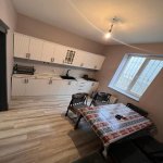Satılır 4 otaqlı Həyət evi/villa, Buzovna, Xəzər rayonu 10