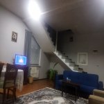 Продажа 6 комнат Дома/Виллы Гябяля 3