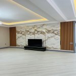 Kirayə (aylıq) 4 otaqlı Bağ evi, Mərdəkan, Xəzər rayonu 12