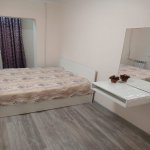 Kirayə (aylıq) 3 otaqlı Köhnə Tikili, Memar Əcəmi metrosu, 9-cu mikrorayon, Binəqədi rayonu 5