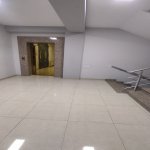 Kirayə (aylıq) 1 otaqlı Ofis, Nəriman Nərimanov metrosu, Nərimanov rayonu 6
