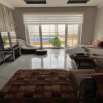 Kirayə (aylıq) 3 otaqlı Bağ evi, Xəzər rayonu 7