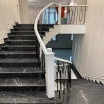 Аренда 5 комнат Дача, Новханы, Абшерон район 12