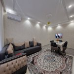 Satılır 4 otaqlı Həyət evi/villa, Masazır, Abşeron rayonu 12