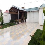 Продажа 4 комнат Дача, Мярдякан, Хязяр район 17