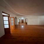 Satılır 7 otaqlı Həyət evi/villa, Buzovna, Xəzər rayonu 20