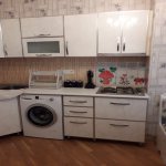 Kirayə (aylıq) 2 otaqlı Yeni Tikili, Xətai metrosu, Səbail rayonu 7