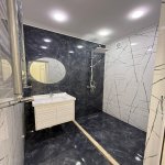 Satılır 2 otaqlı Köhnə Tikili, Həzi Aslanov metrosu, Əhmədli, Xətai rayonu 14