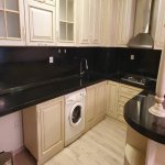 Kirayə (aylıq) 2 otaqlı Yeni Tikili, 20 Yanvar metrosu, Yasamal rayonu 4