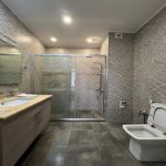 Kirayə (aylıq) 5 otaqlı Yeni Tikili, Ağ şəhər, Xətai rayonu 21