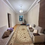 Satılır 3 otaqlı Həyət evi/villa Xırdalan 8