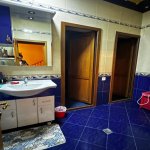 Satılır 7 otaqlı Həyət evi/villa, H.Aslanov qəs., Xətai rayonu 22