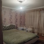 Satılır 3 otaqlı Köhnə Tikili, Xətai rayonu 6