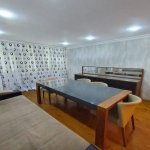 Аренда 2 комнатная Вторичка, м. Эльмляр Академиясы метро, Ясамал район 3